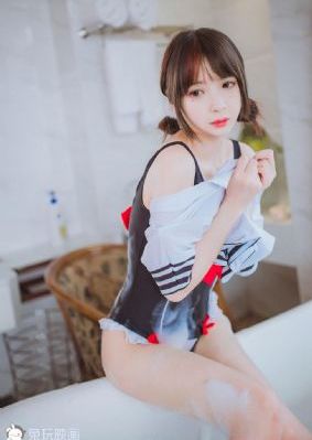 新白娘子传奇92版