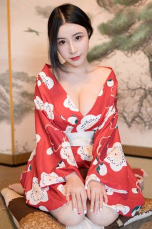 另类村姑